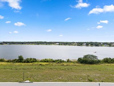 4343 JULIANA LAKE DRIVE