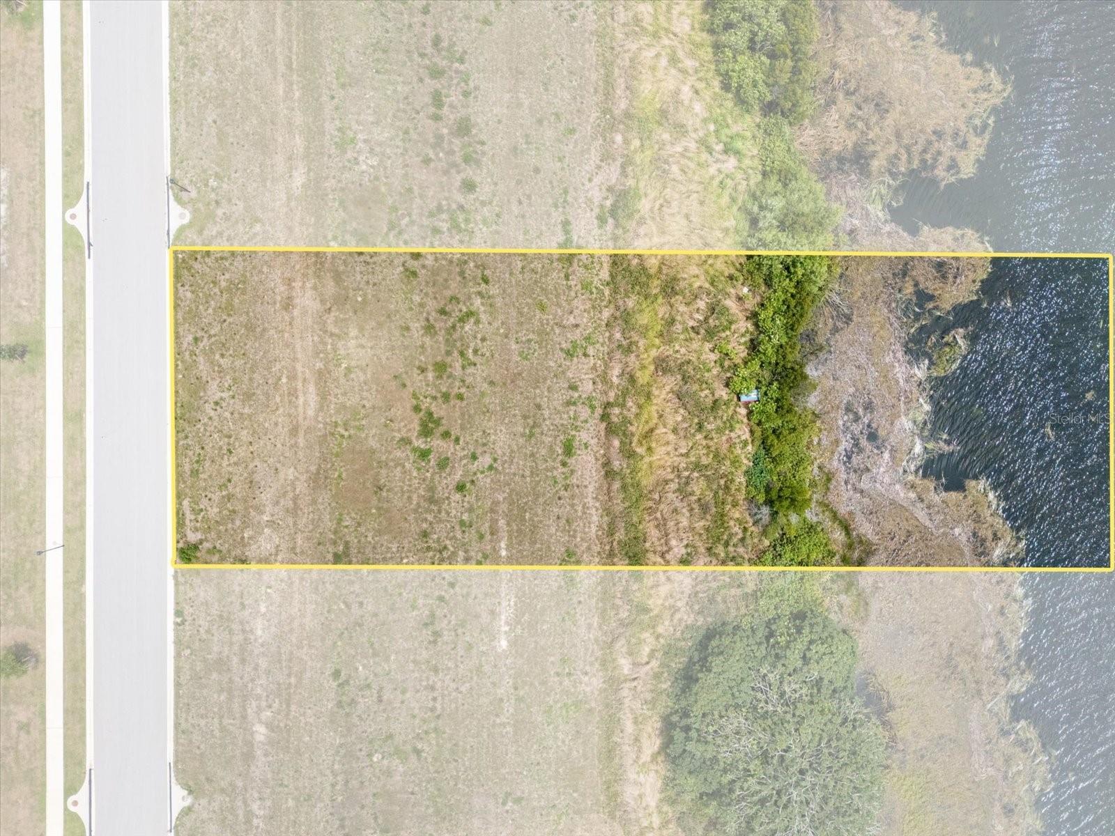 Image 4 Image 4