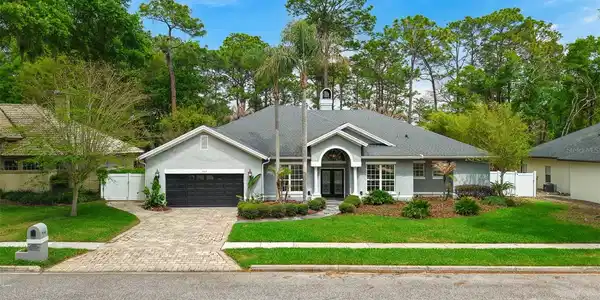 2305 PARK VILLAGE PLACE