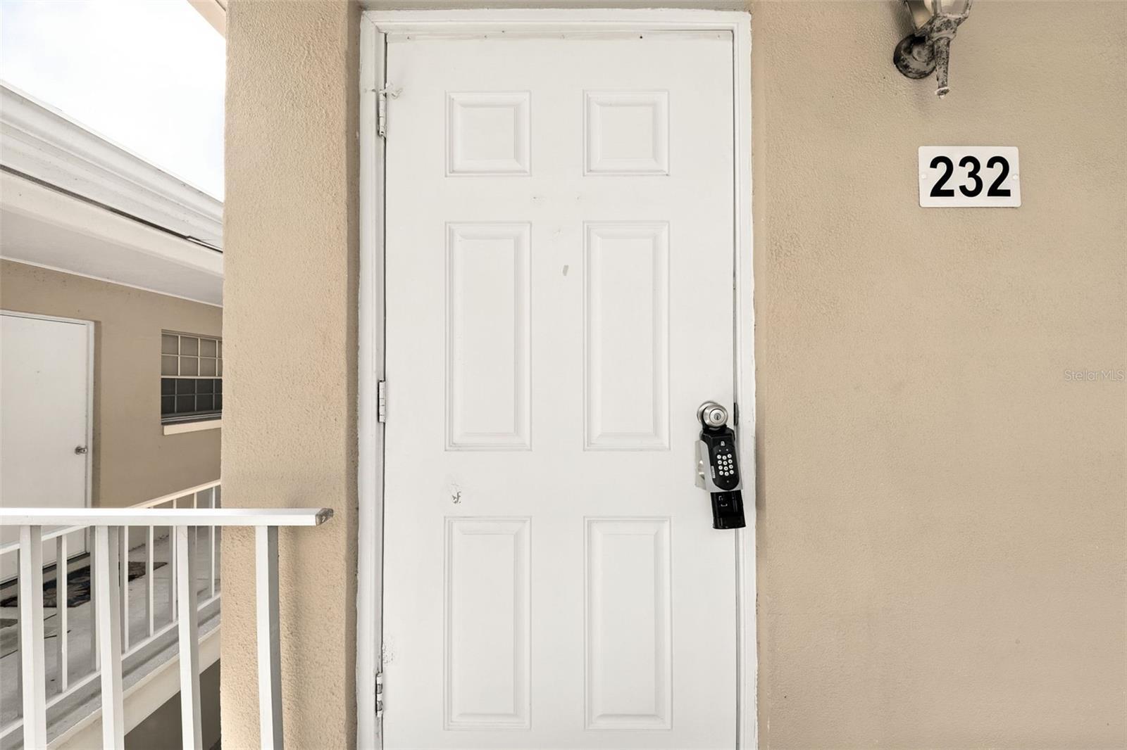 Image 4 Image 4