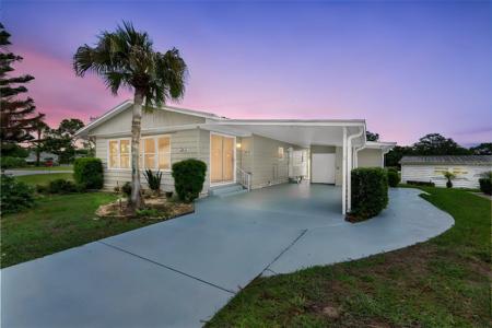2153 OAK GROVE DRIVE