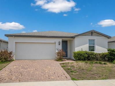 3301 WEITZEL DRIVE