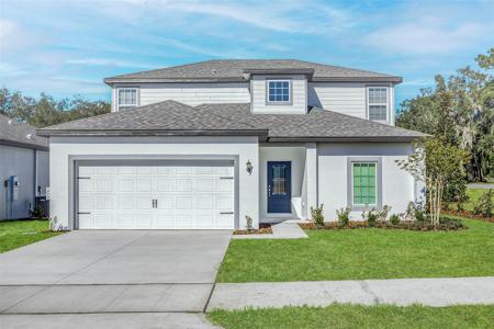13340 TULA LOOP
