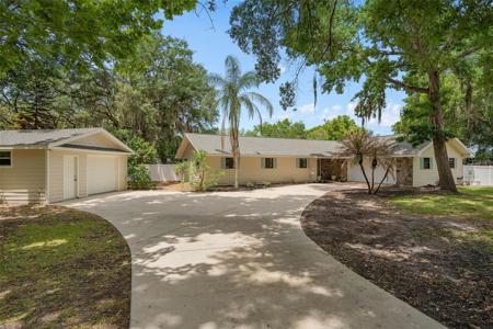 18425 STATE ROAD 44