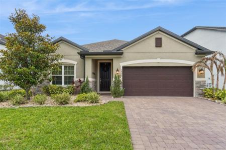 3406 FEATHERGRASS COURT