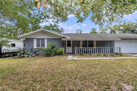 16738 SE 63 LANE