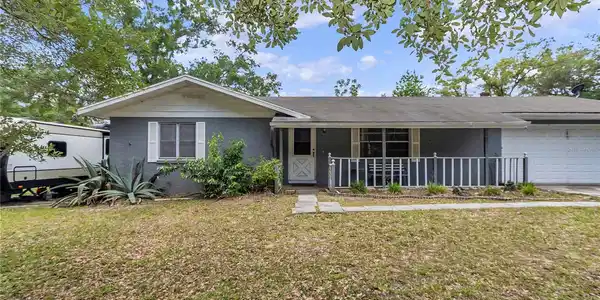 16738 SE 63 LANE