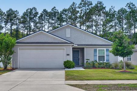 75 RIVERTOWN ROAD