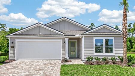 137 GREENWOOD DRIVE