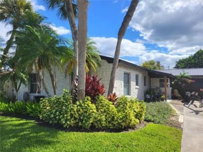 2600 REEF COURT