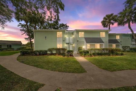 557 MIDWAY DRIVE