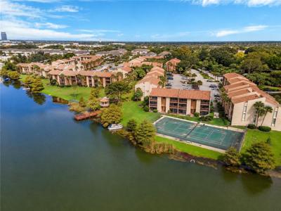 568 ORANGE DRIVE