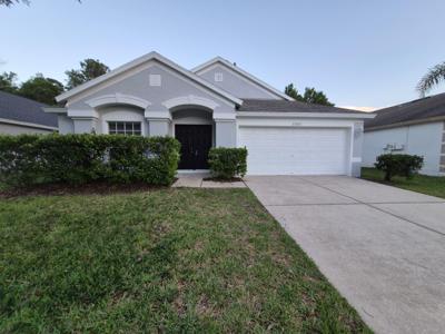25202 LEXINGTON OAKS BOULEVARD