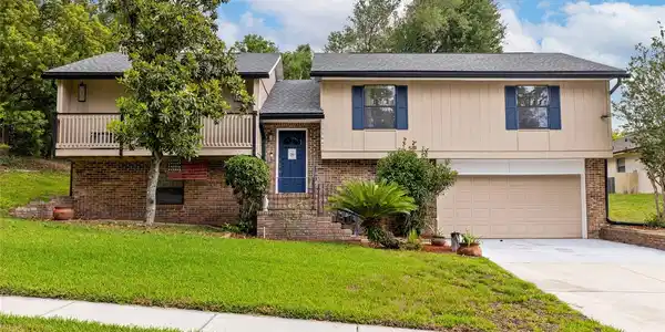 3508 VESTAVIA WAY
