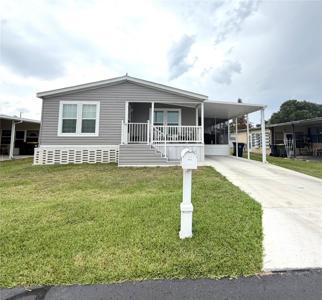 118 JANA CIRCLE