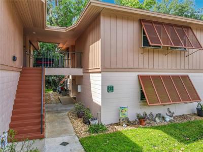 150 WAX MYRTLE WOODS COURT