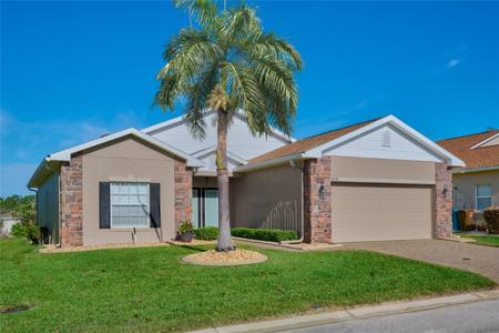 4576 TURNBERRY LANE