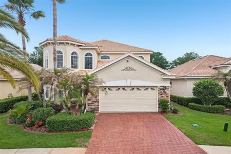 18032 MALAKAI ISLE DRIVE