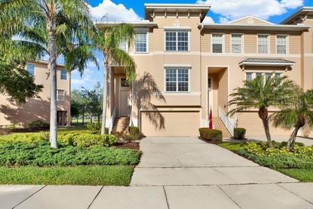 7172 ISLAMORADA CIRCLE