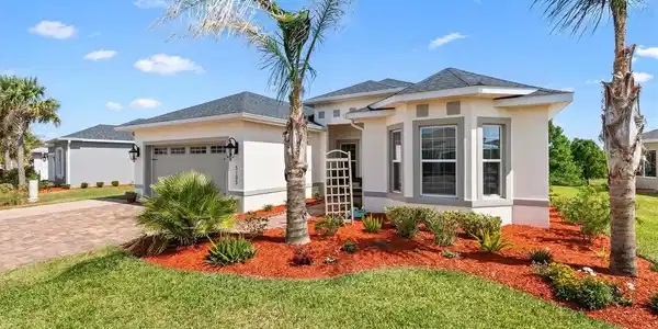5105 JAREDS LANDING WAY