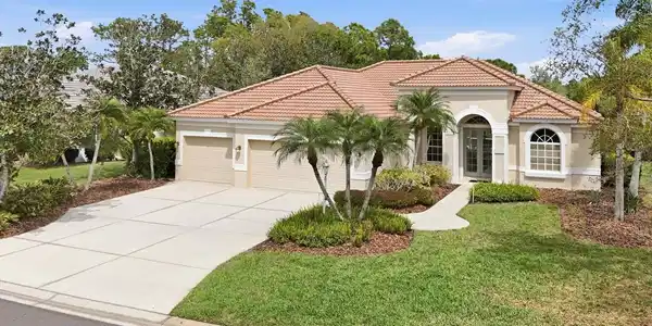 6653 WINDJAMMER PLACE