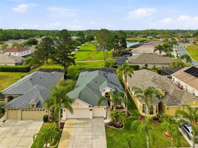 23908 HASTINGS WAY