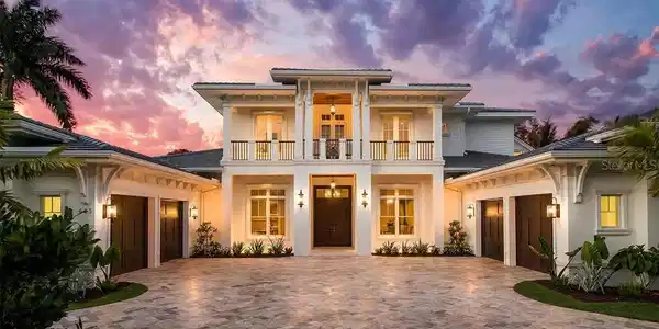 29901 OSPREY COURT