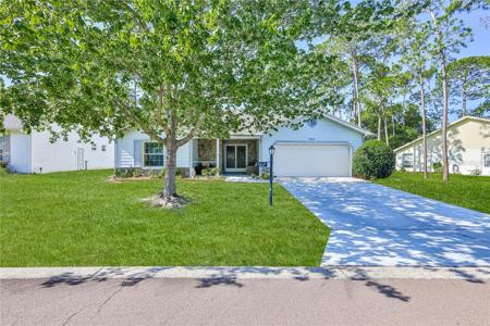 7088 CROWN OAKS DRIVE