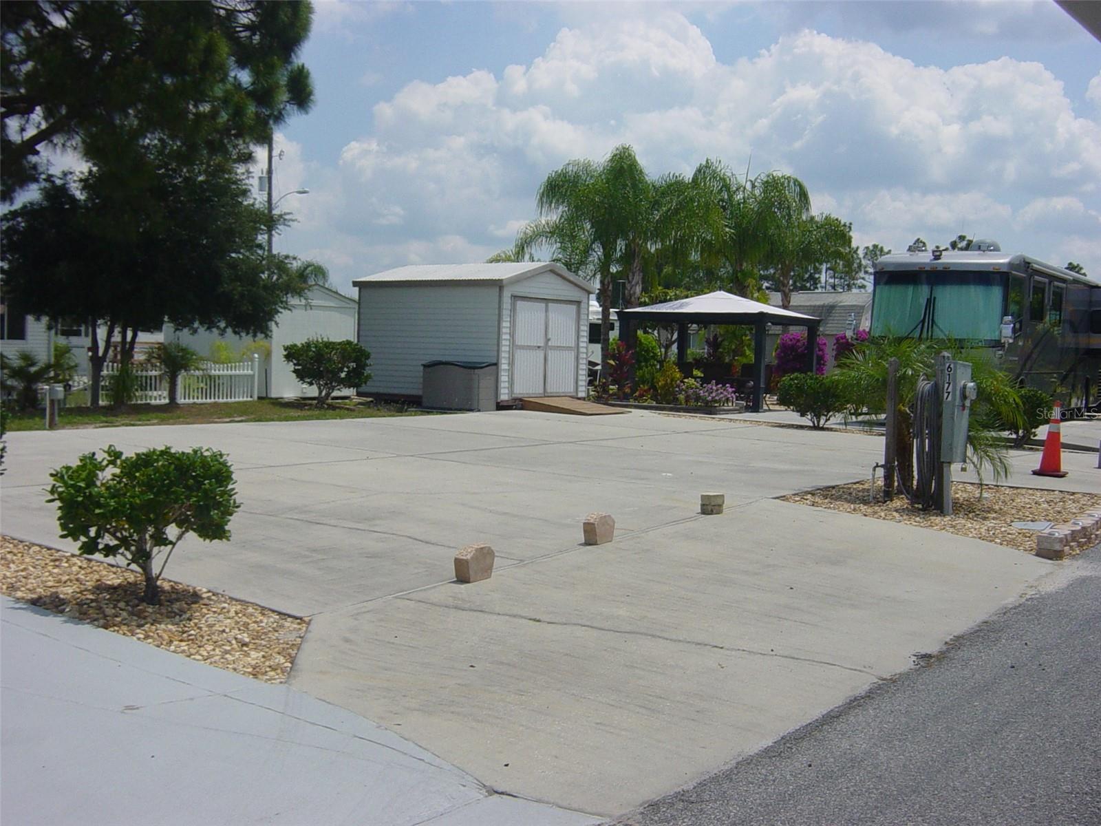 Image 3 Image 3