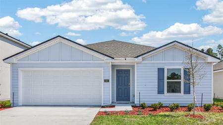 30 SAWDUST LANE