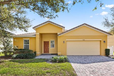 9122 STROMBOLI COURT