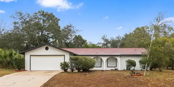 2 BLAINE TREE PLACE