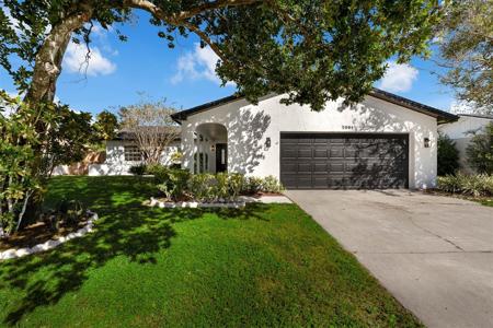 7001 JACKMAN BOULEVARD
