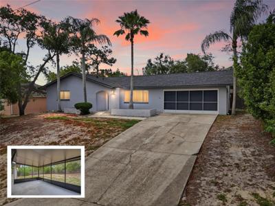 1376 NEWHOPE ROAD