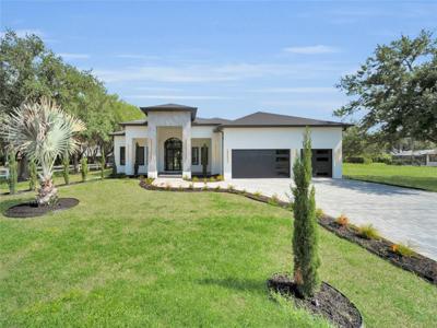 11241 OSWALT ROAD