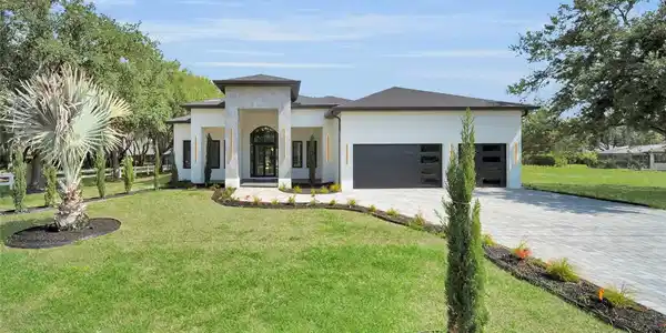 11241 OSWALT ROAD