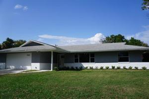 7013 DELORA