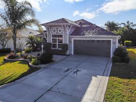 1073 WOODRUFF