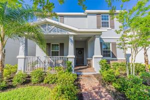 11150 SWEETGUM WOODS