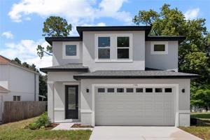 146 PINE ISLE