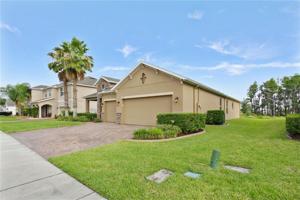 3543 PALMETTO GROVES