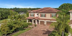 4526 GRAND LAKESIDE