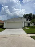 2508 CROWN RIDGE