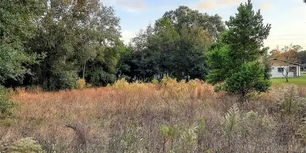 507 DEER RUN