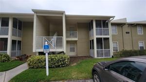 314 LAKE PARSONS