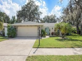170 LAKE TARPON