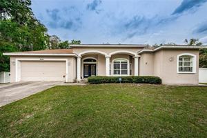 8625 CARDELL