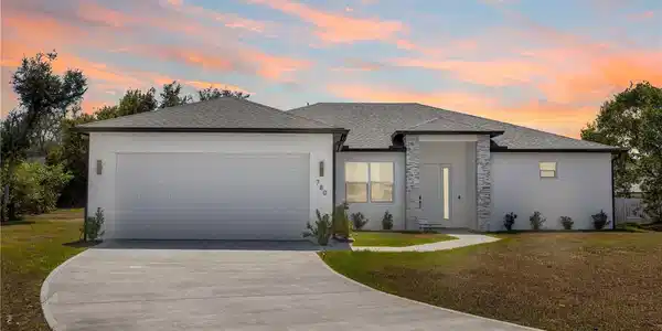 780 KANGAROO COURT