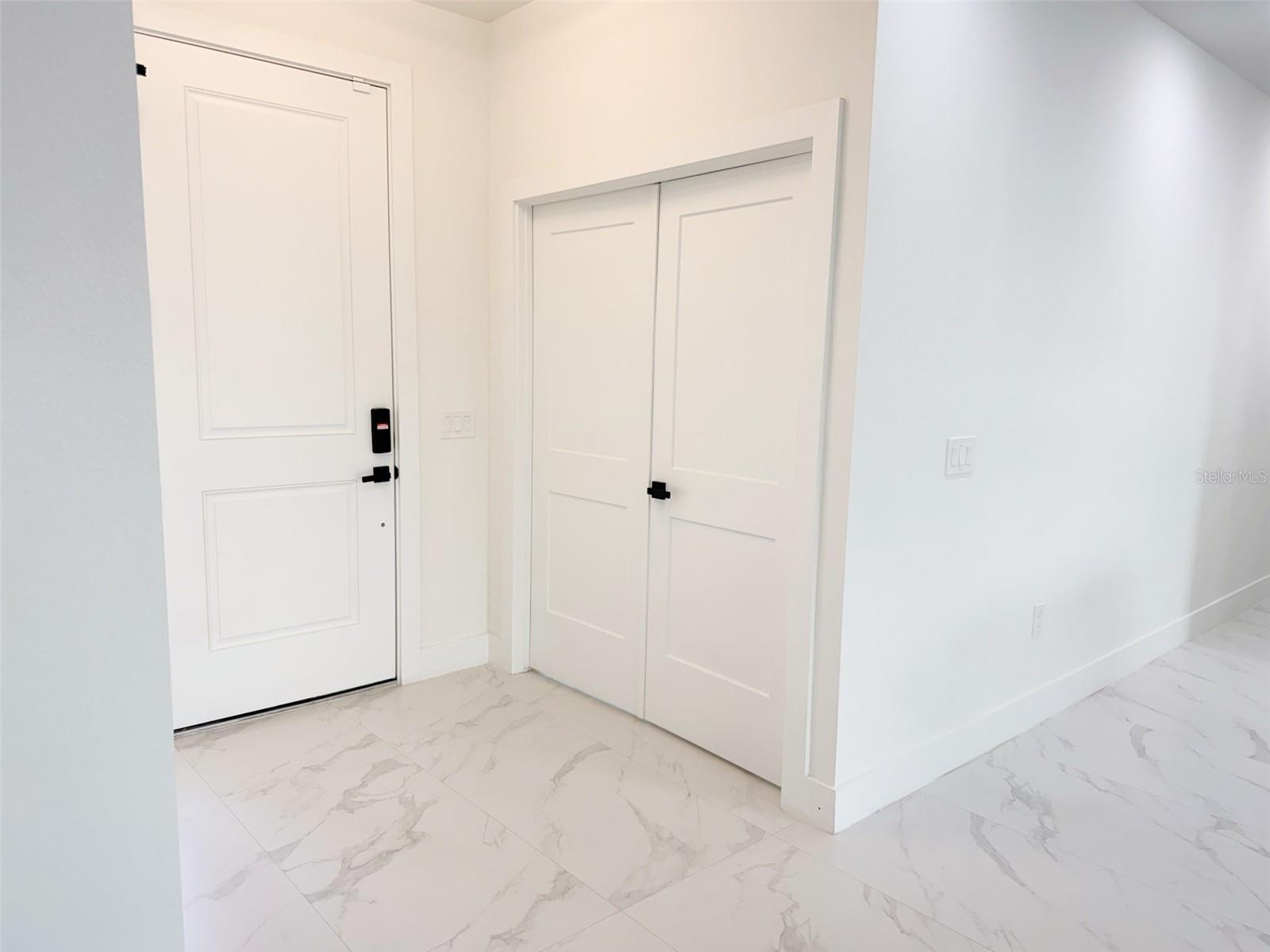 Image 4 Image 4