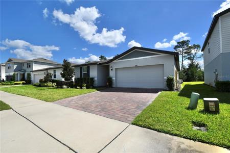 17413 BACK BAY COURT